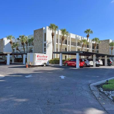 Photo Sep 17 2024 8 26 17 Am 1